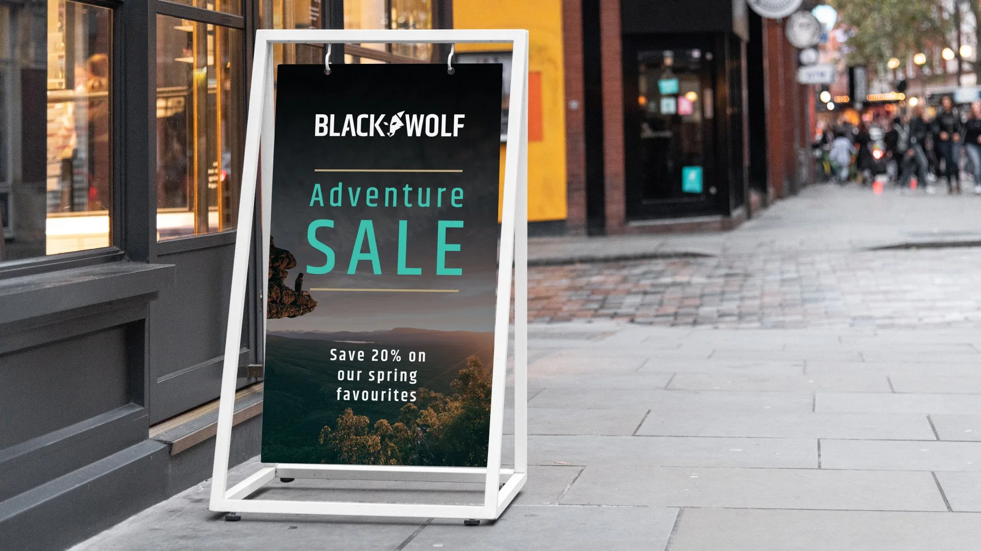 Website_Work_BlackWolf_06.jpg