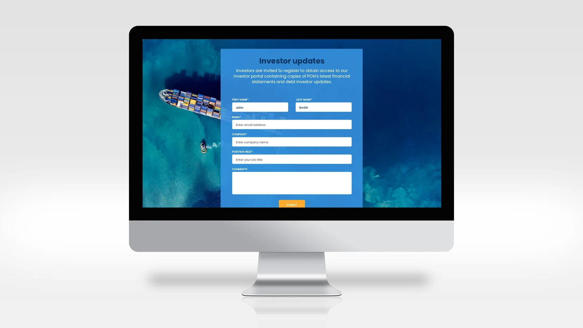 PON_WebsiteMockup_3.jpg