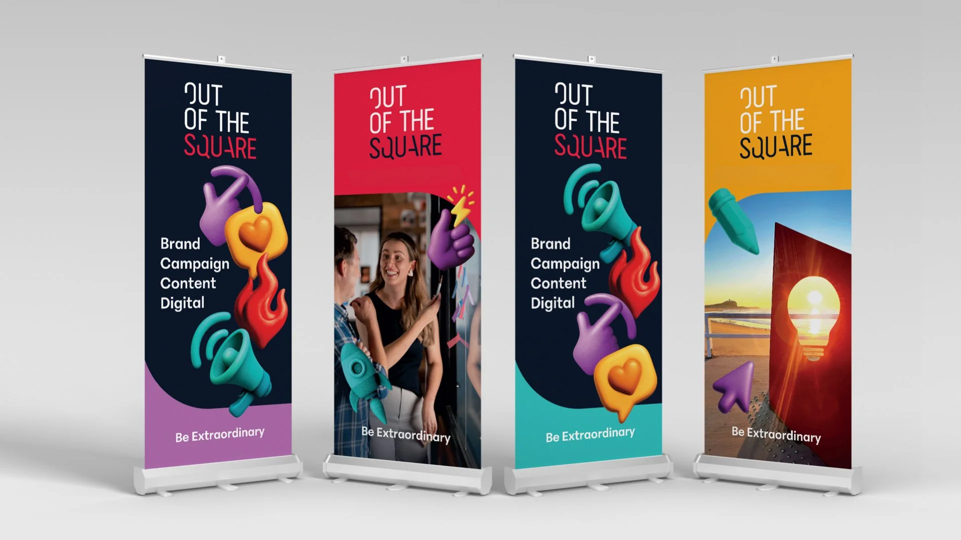 OOTS_PullUpBanners_EDIT.jpg