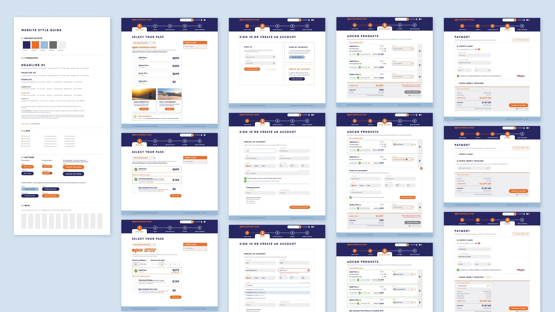 Portfolio_EAP_Shop_03.jpg