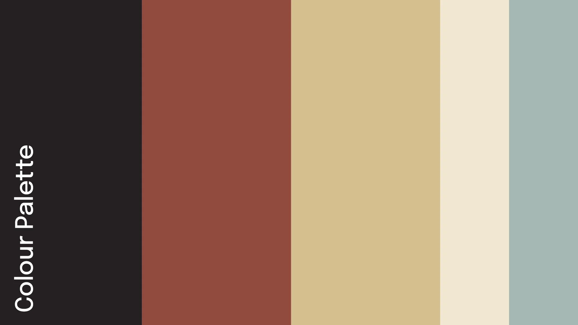 TOGA_45Jones_Colours.jpg