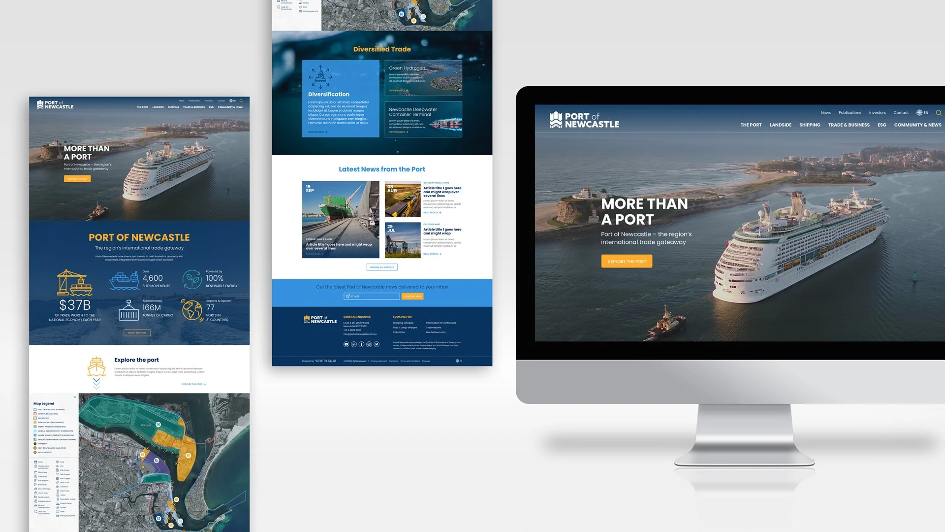 PON_WebsiteMockup_1.jpg