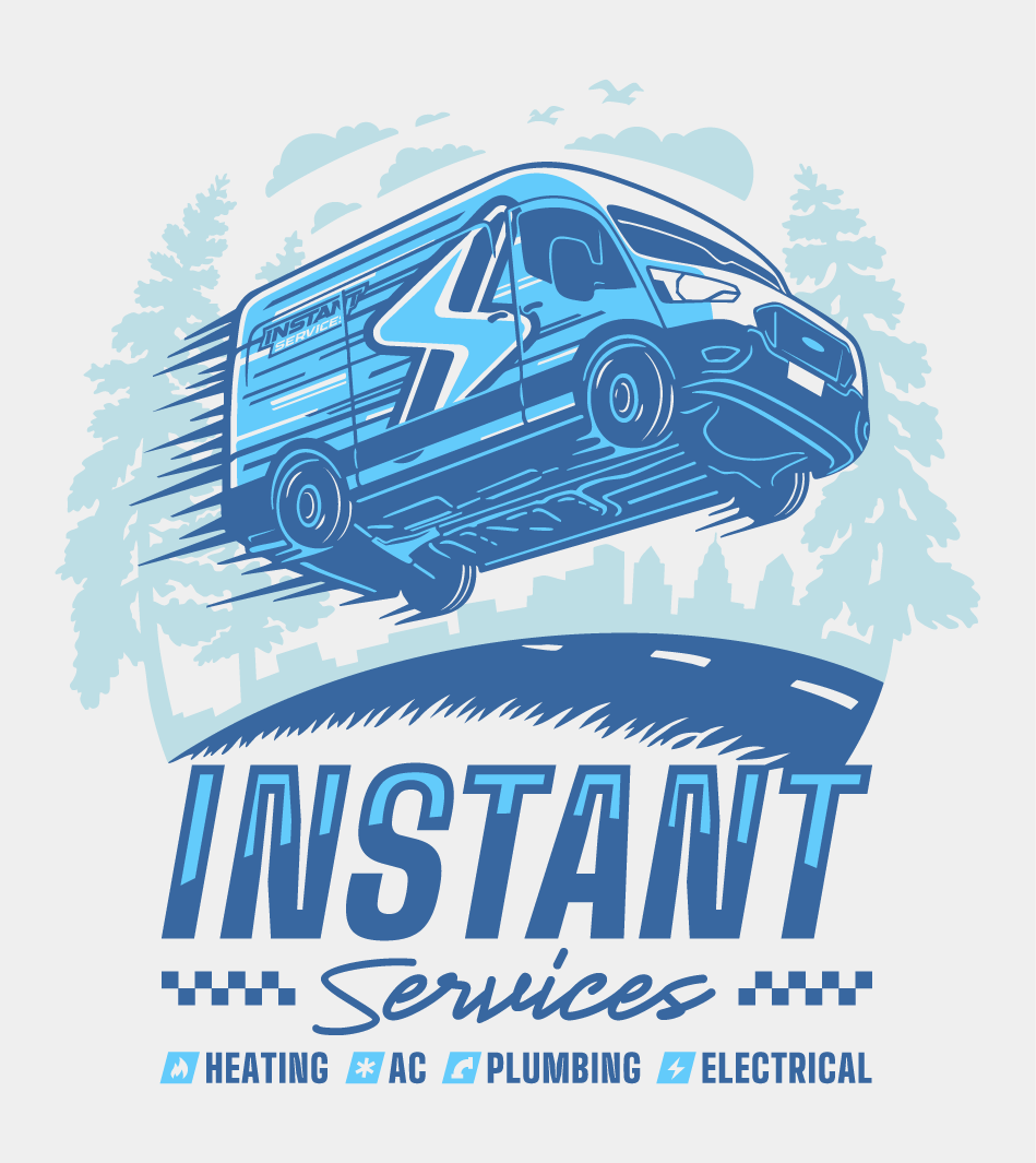 SpeedingVan_InstantServices.png