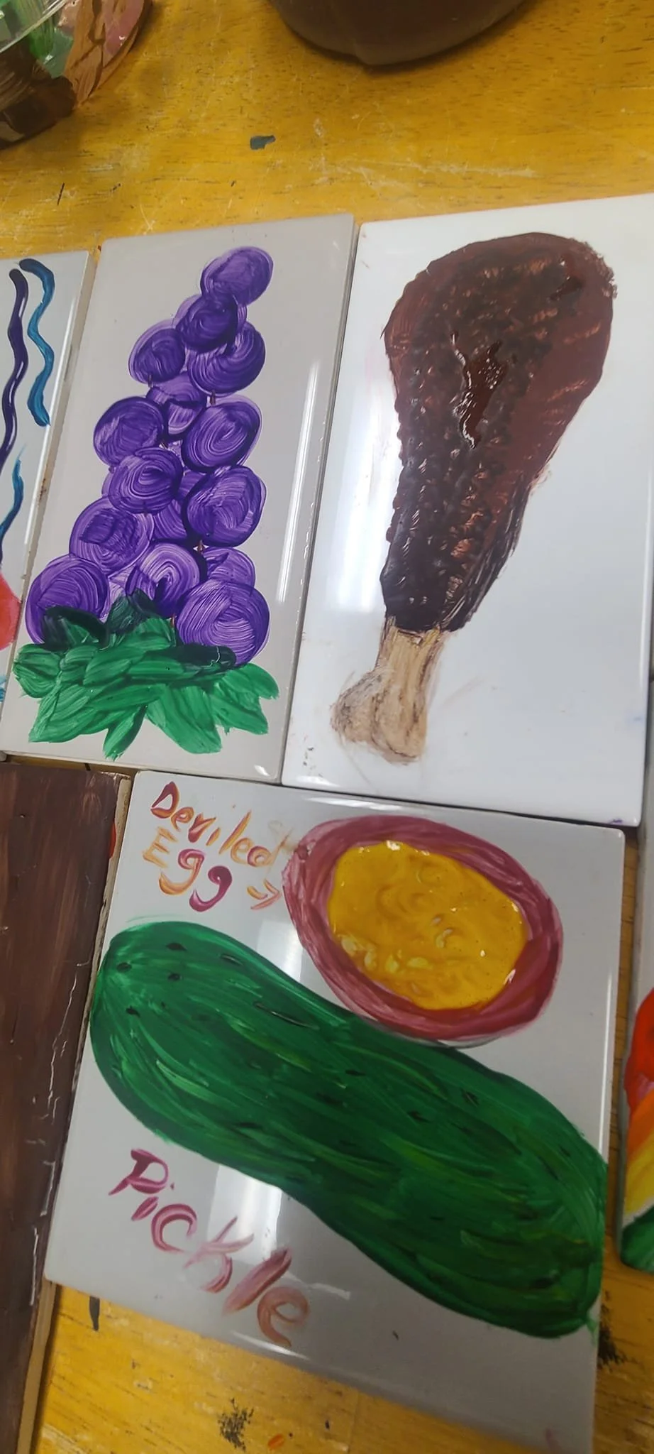 Sam Musser food tiles May 2024.jpg