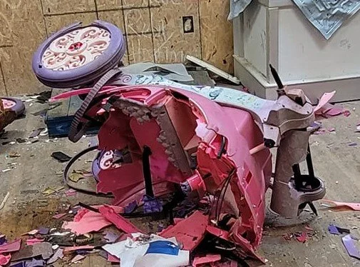 princess car May 2024.jpg