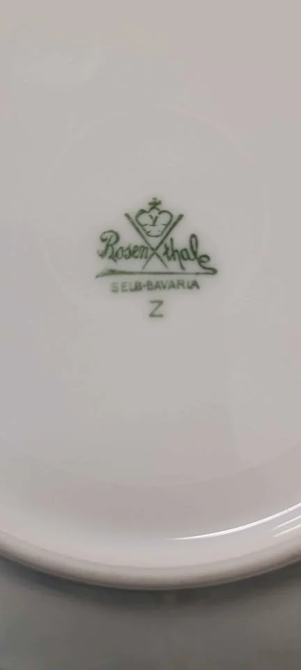 Goddess plate back.jpg