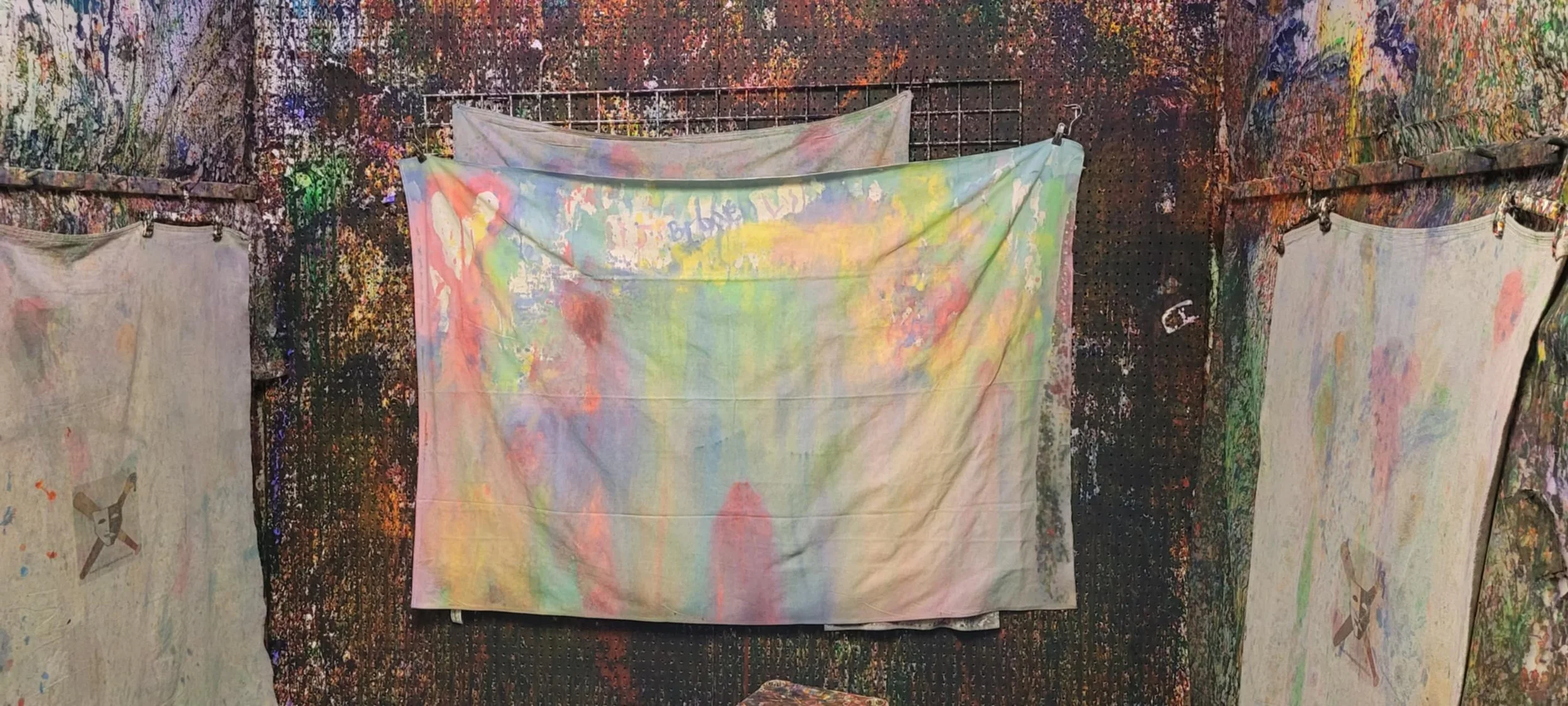 splatter paint happiness.jpeg