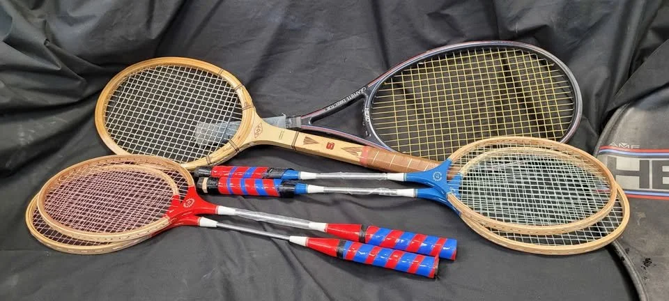 rackets 1.jpg