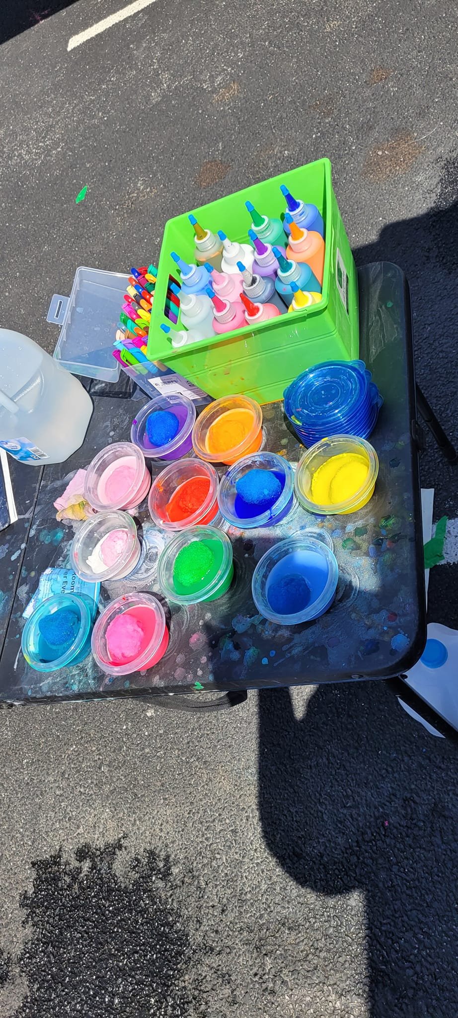 outdoor paint event June 2024 Glen Rock.jpg