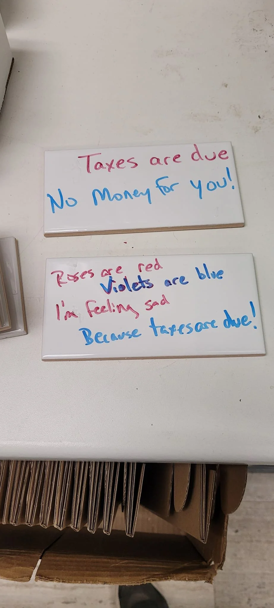 tax tile rage April 2024.jpg