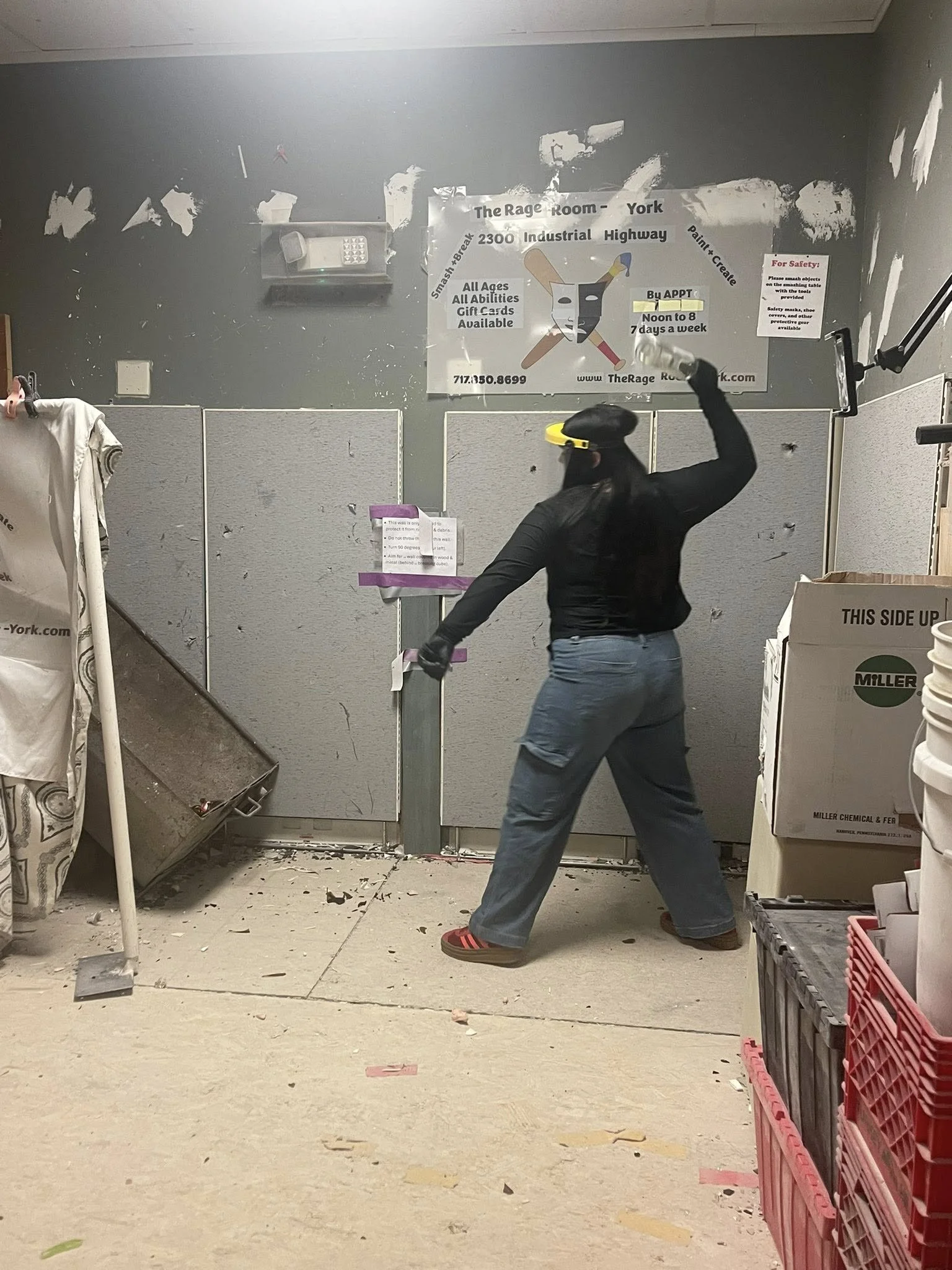 Rager Candice Hopkins Break 2 April 2025.jpg