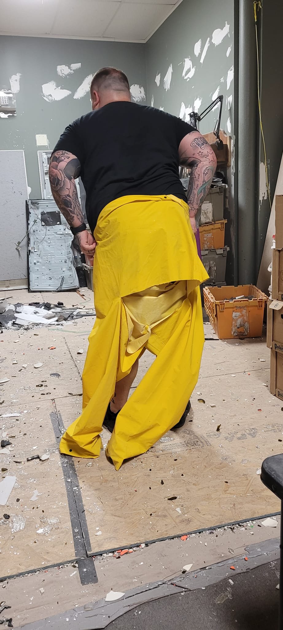 why we don't use suits May 2024.jpg