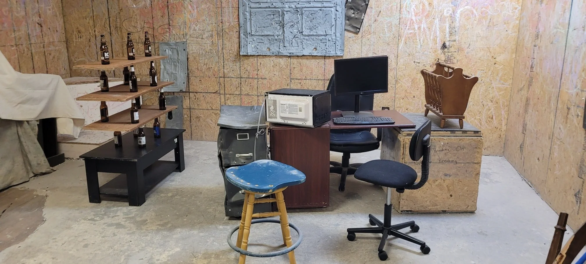 office rage set up october 2025.jpg