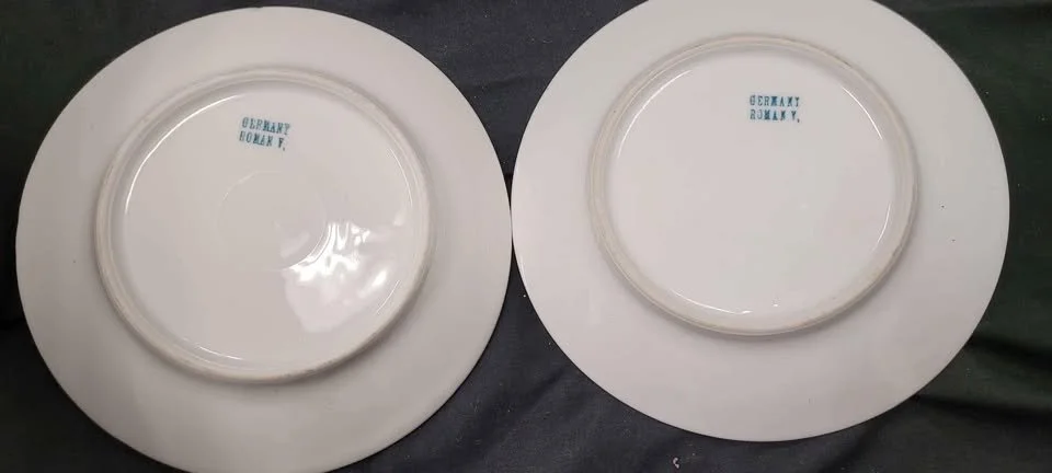 pair german plates 5.jpg