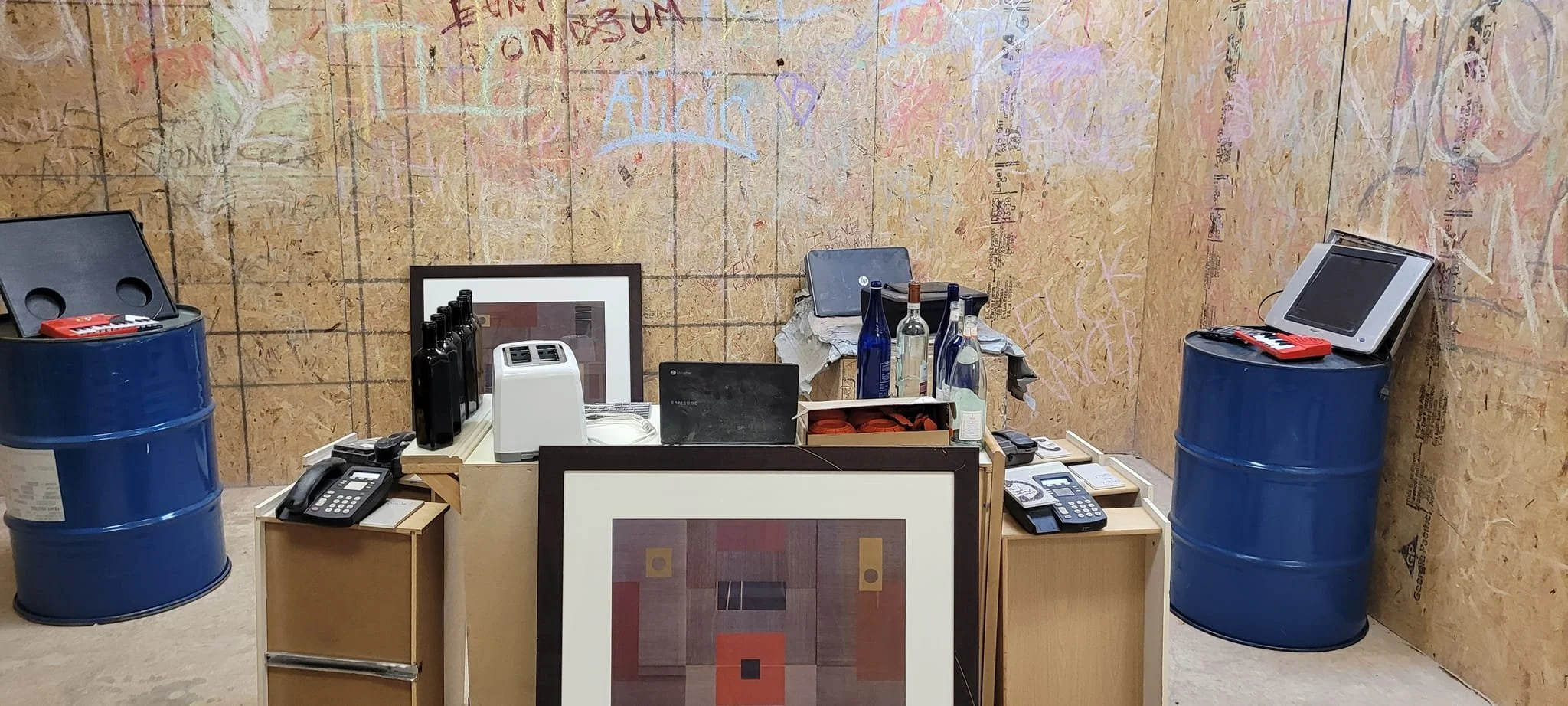 office rage with barrels BEFORE October 2024.jpg