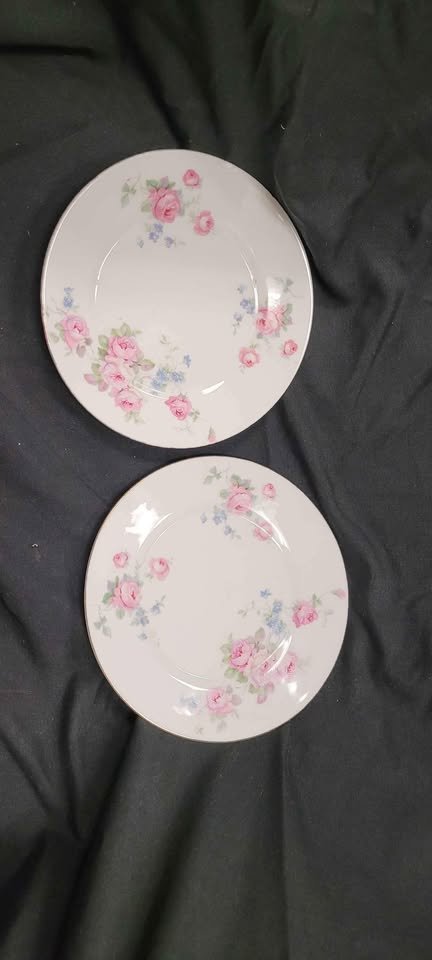 pair german plates 1.jpg