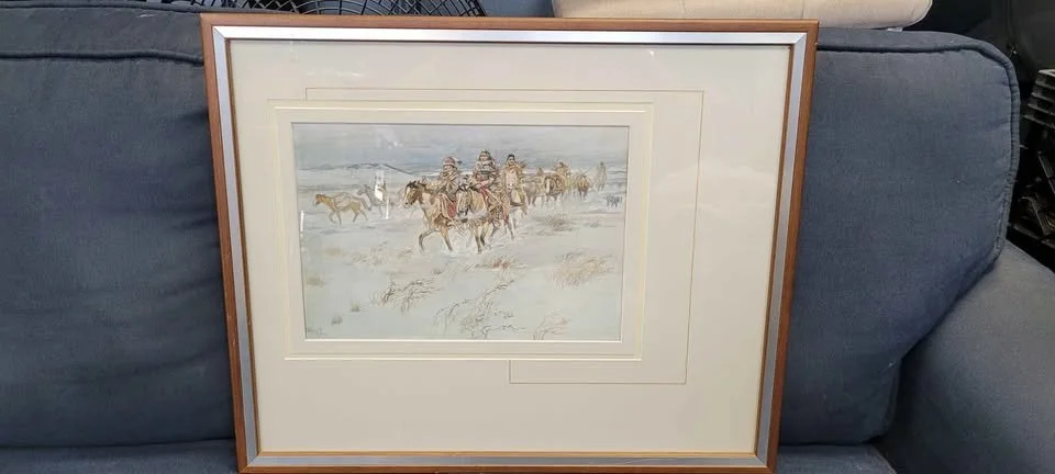 CM Russell Framed Print 3.jpg