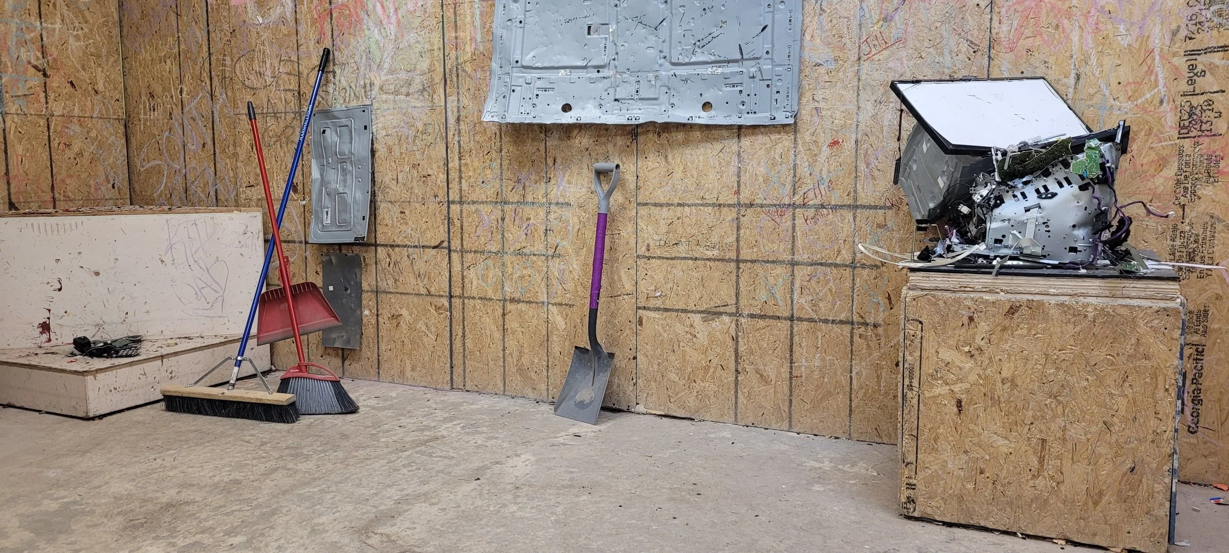 Clean up after rage scene December 23 2024.jpg