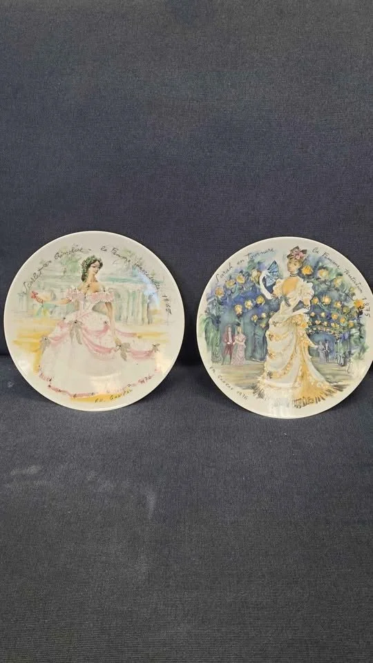 FR plates black excellence 3.jpg