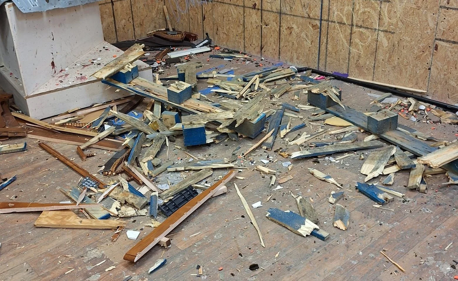 pallet rage November 2024.jpg