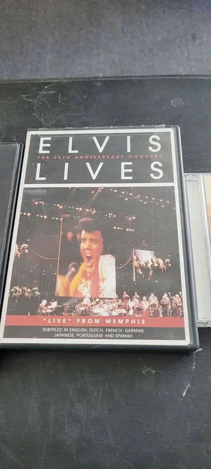 DVD Country Set 3.jpg