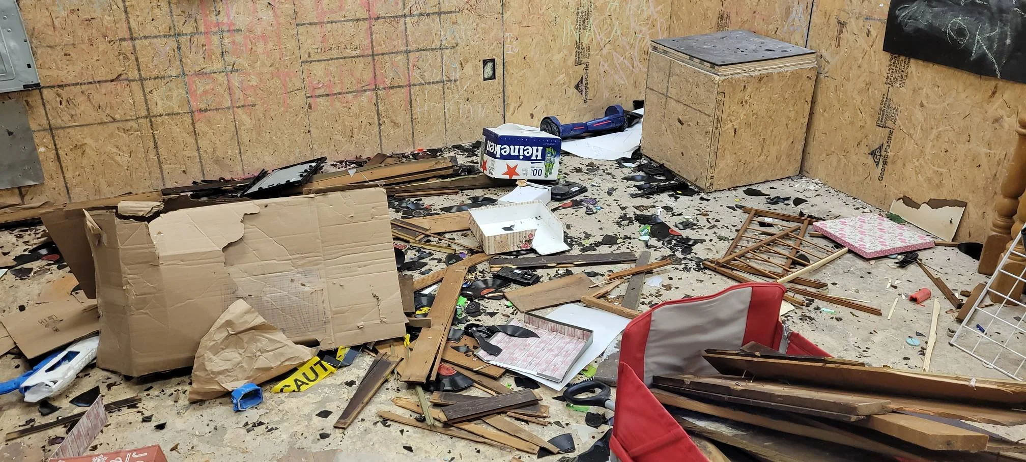 911 operator specialty rage AFTER.jpg