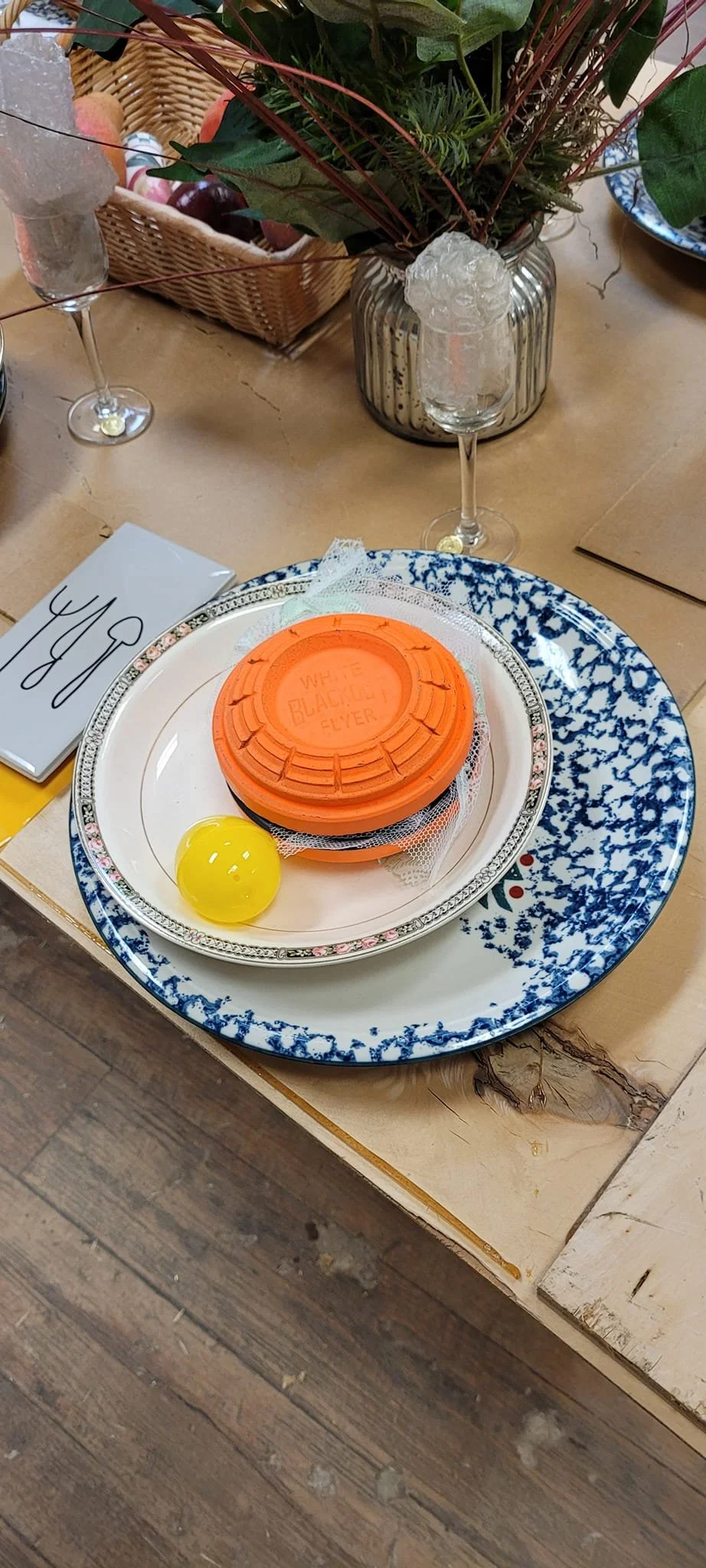 dning rage one place setting April 2024.jpg