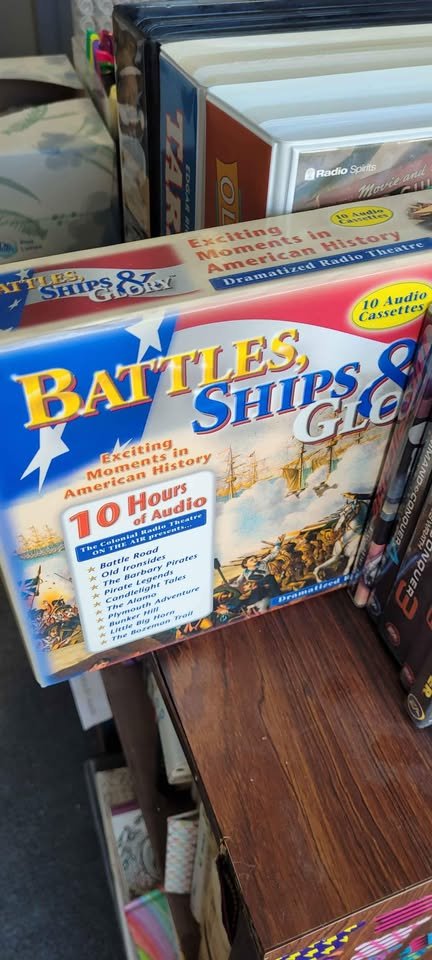 radio battle ships.jpg
