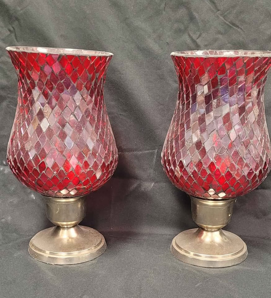 red vase pair 1.jpg