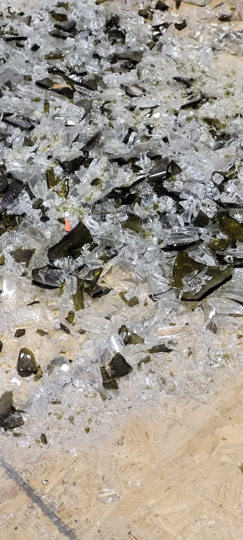 glass debris June 2024 B.jpg