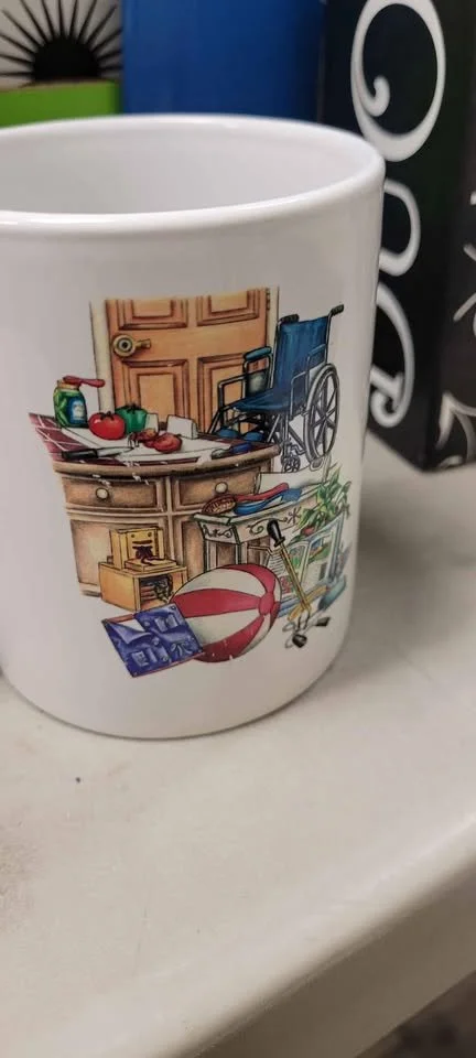 OT mug 2.jpg