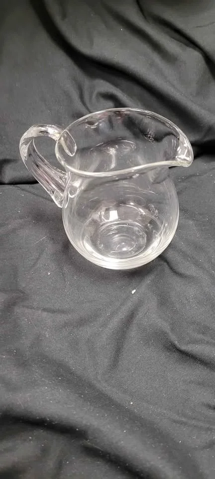 clear pitcher 2.jpg