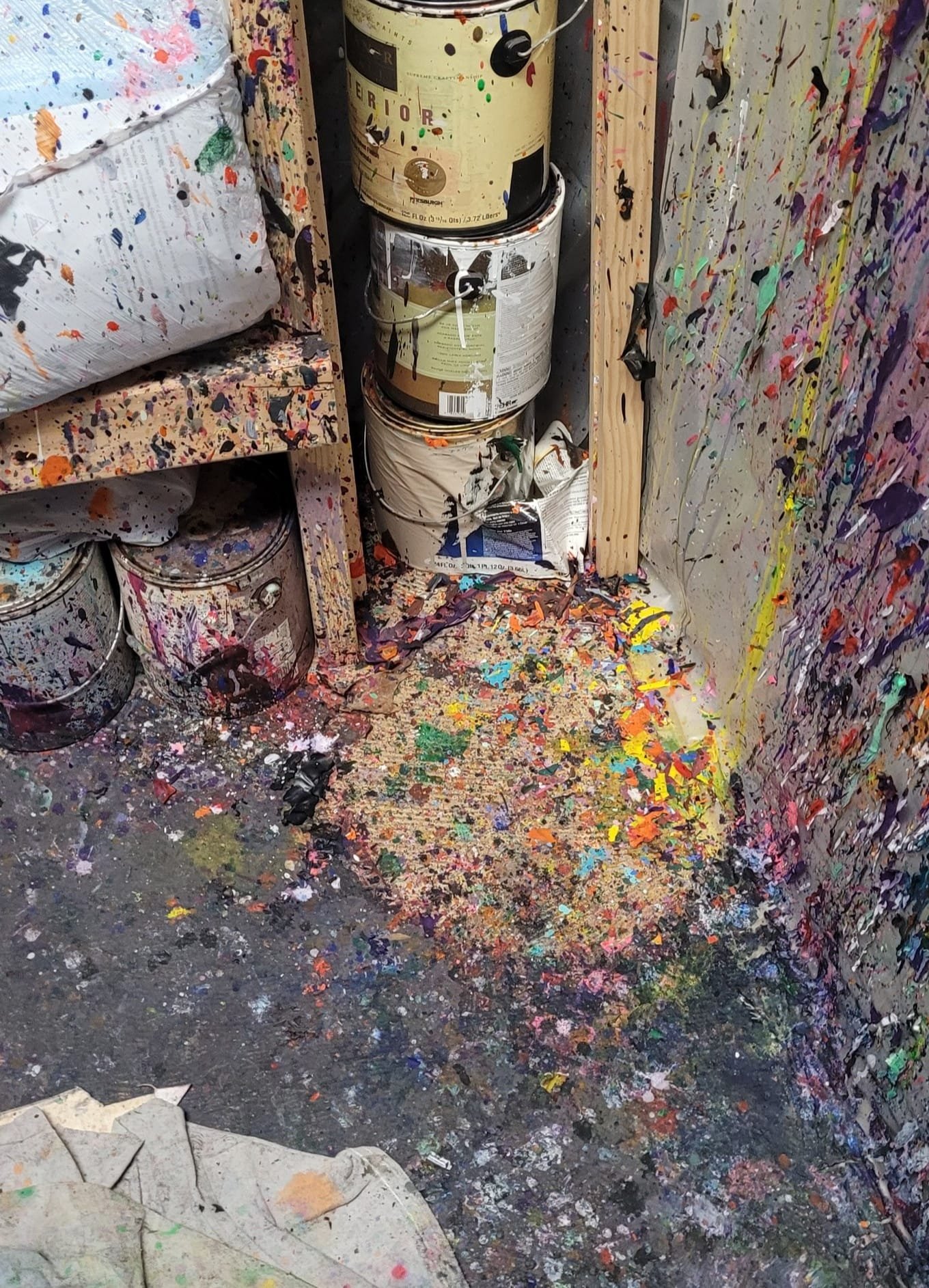splatter 2024.jpg