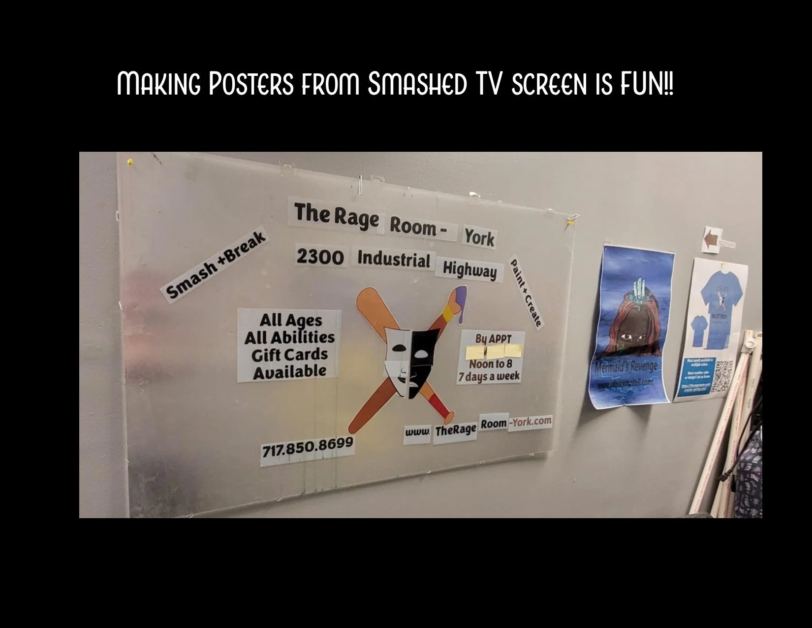 Reused TV screen 1.jpg