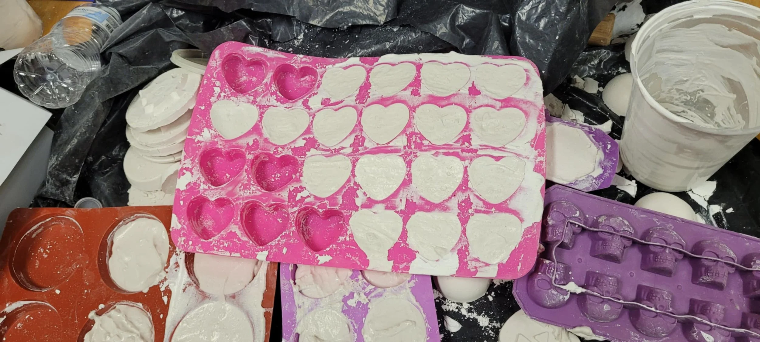 Plaster Breakables.jpeg