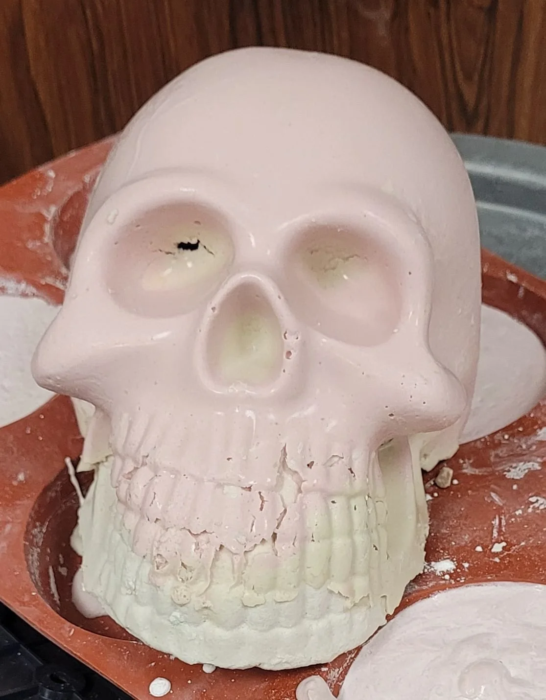 multi color skull.jpg