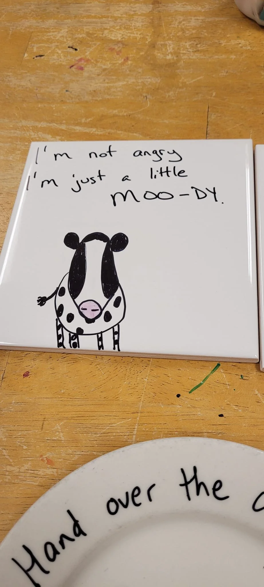 tile rage with cow theme May 2024.jpg