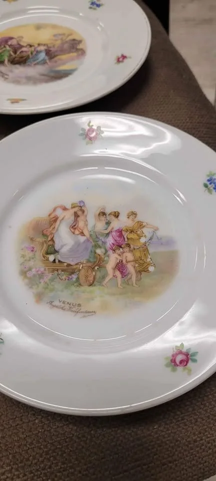 Goddess plate 3.jpg