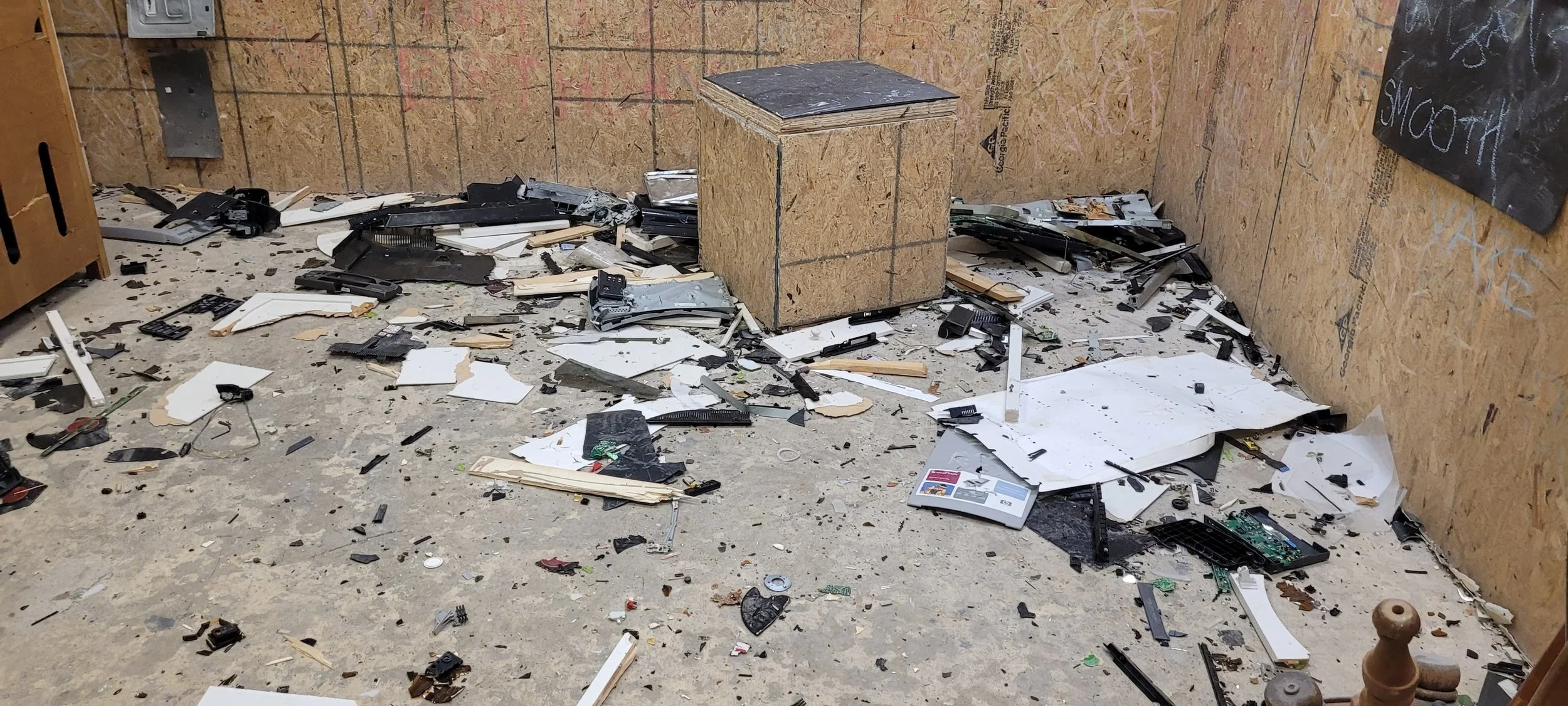 Office Rage After June 2025.jpg