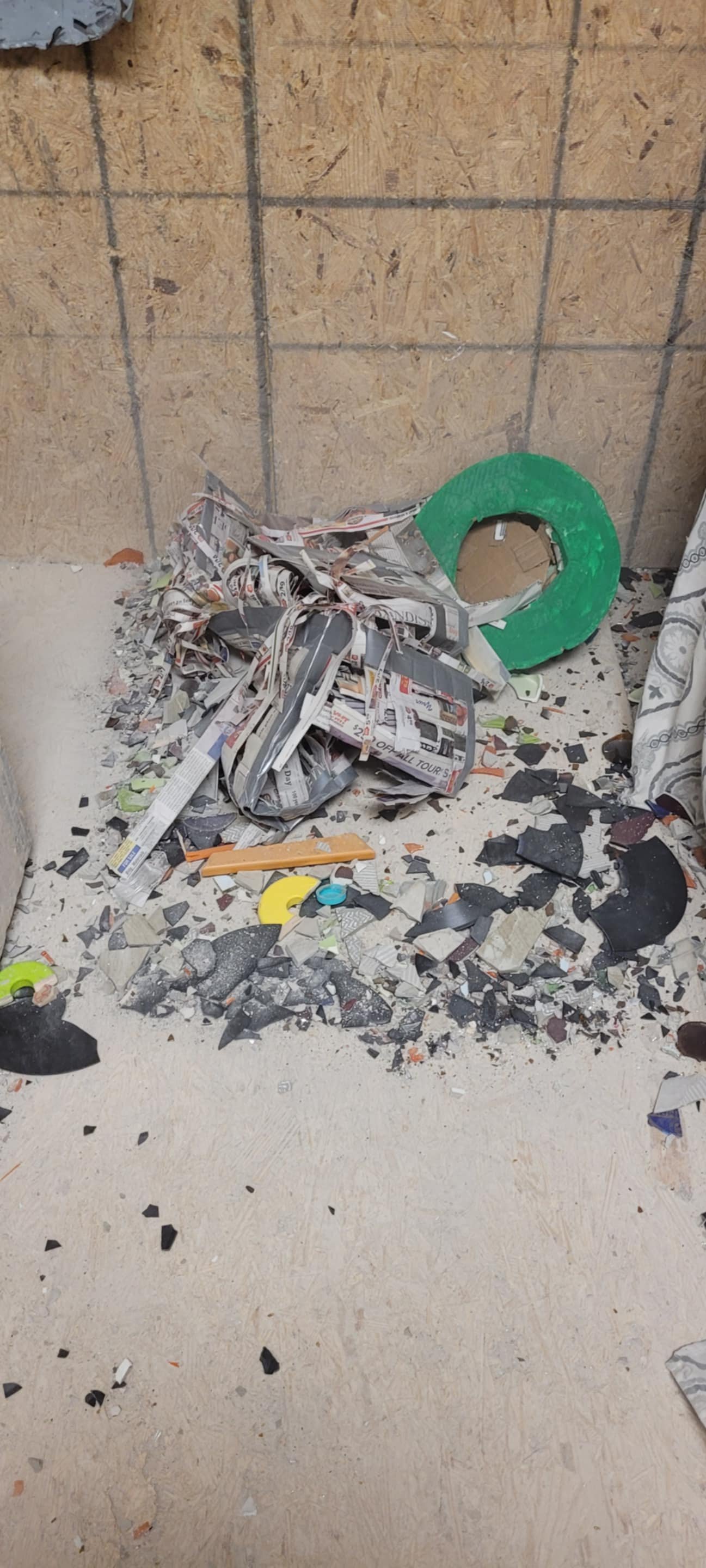 post rage (1).jpeg