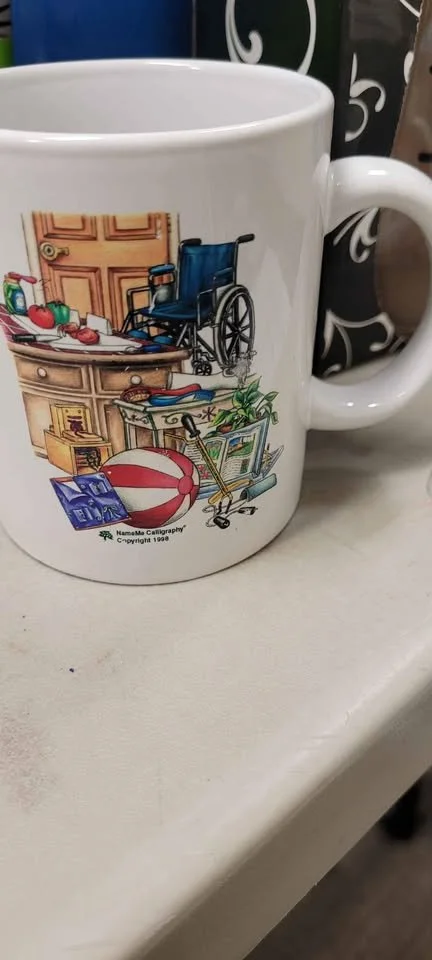 OT mug 3.jpg