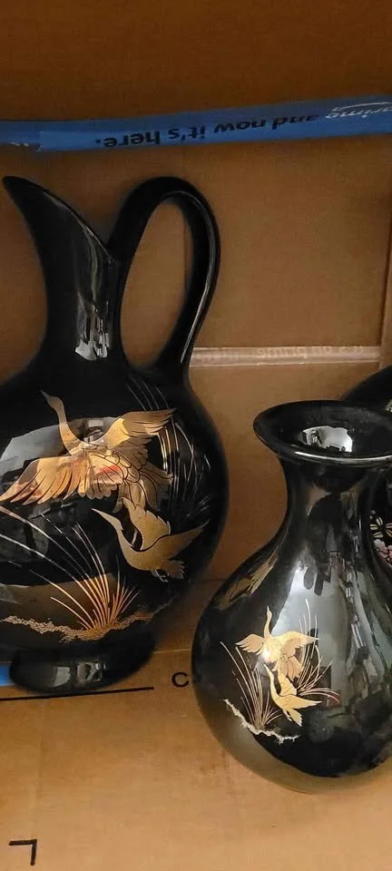 vases 3.jpg