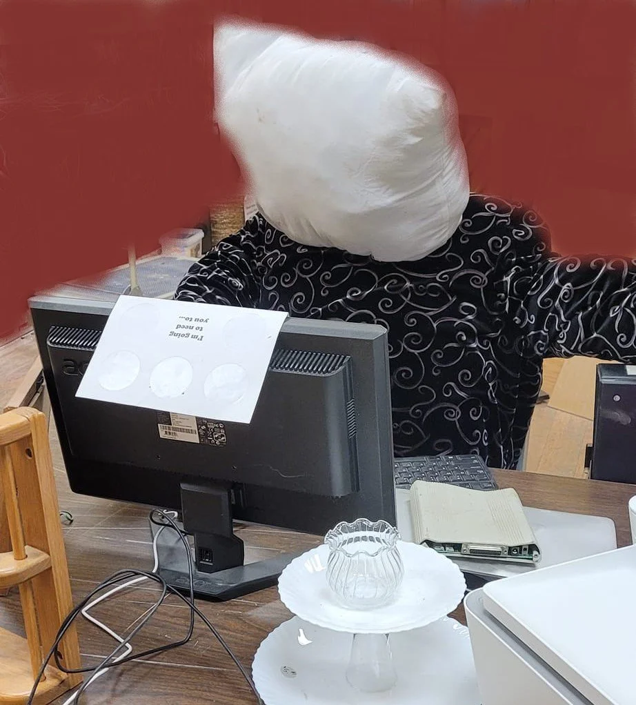 office rage with Battle Bertha May 2024.jpg