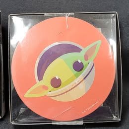 Disney Coasters 4.jpg