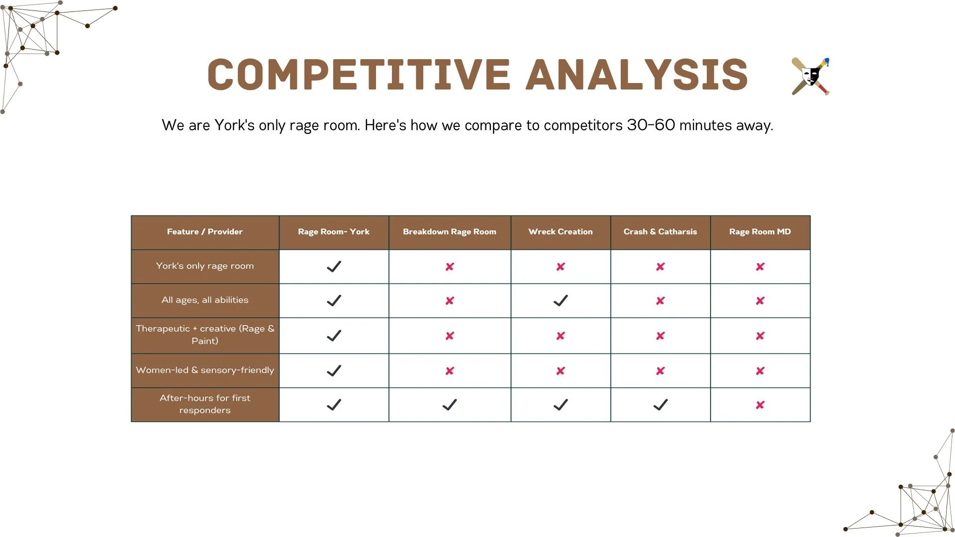 Slide10.JPG