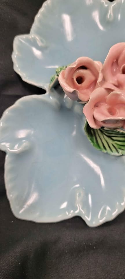 floral centerpiece 4.jpg