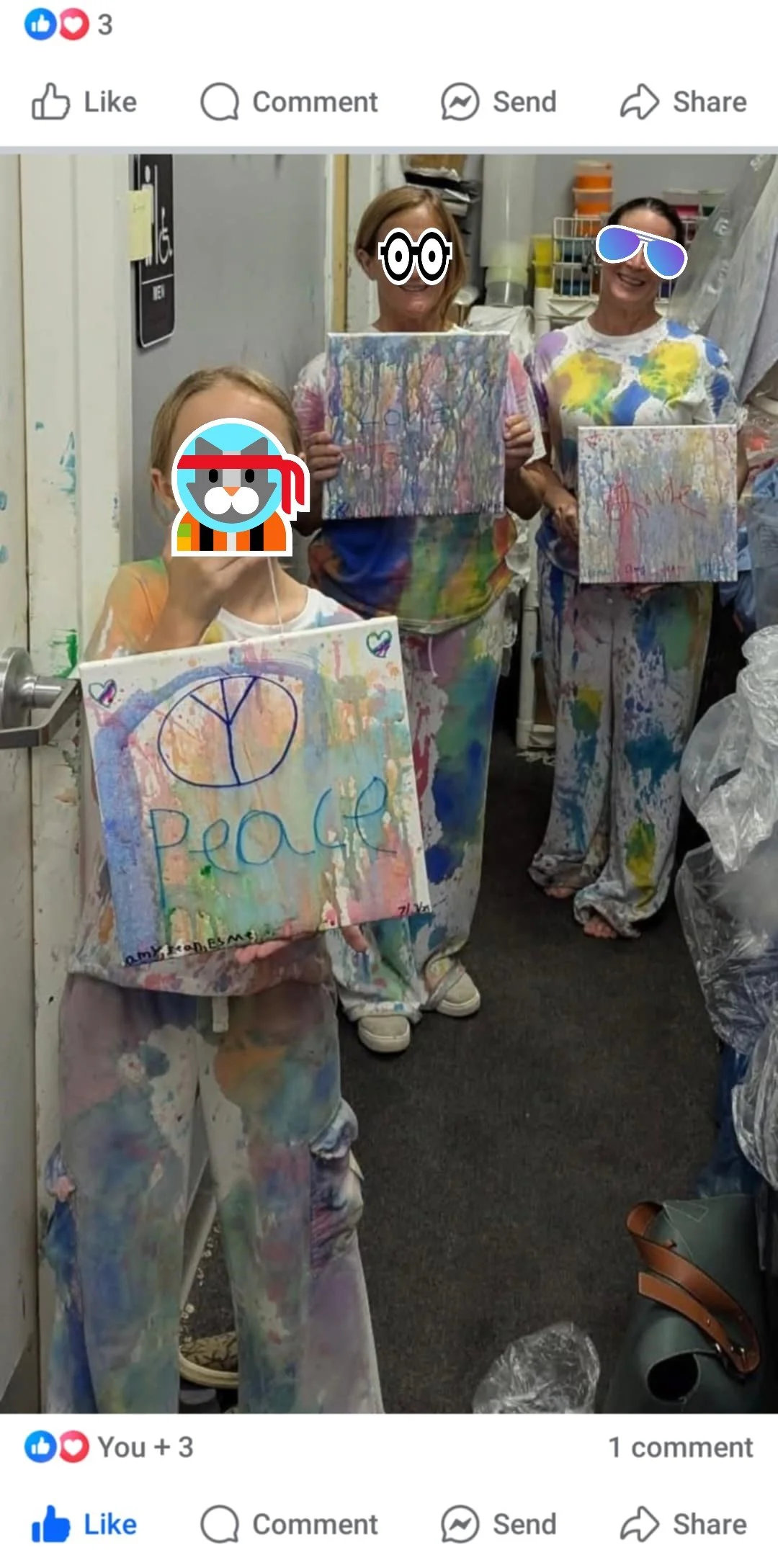 Paint 2 adults one kid.jpg