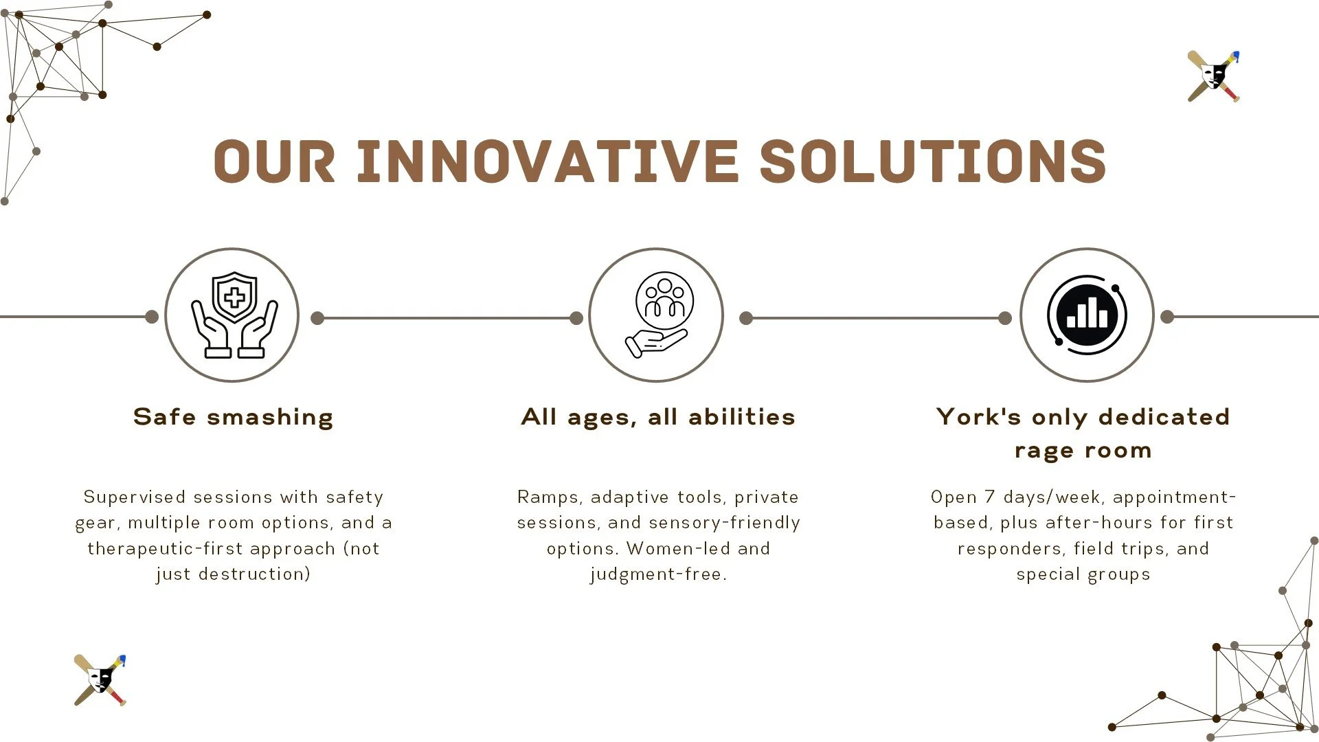 Slide4.JPG