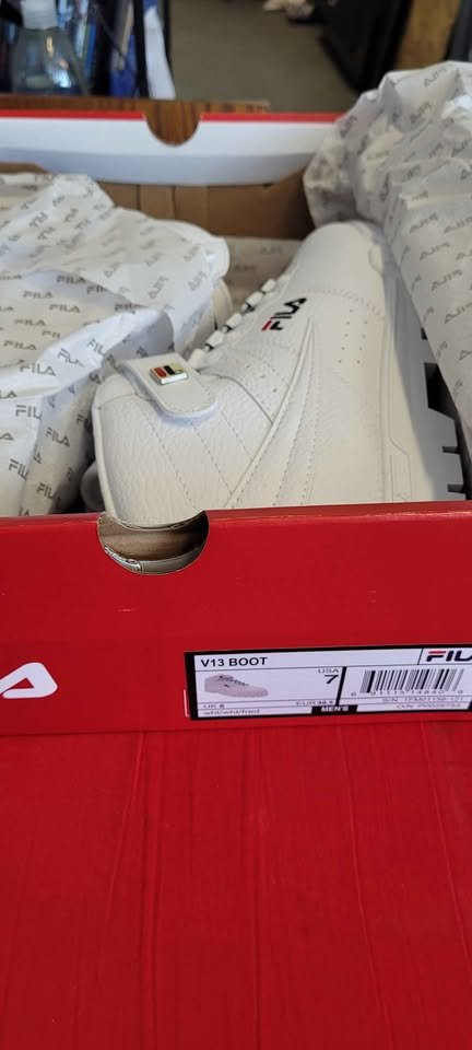 white high top 1.jpg