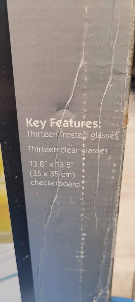 glass checker set 3.jpg